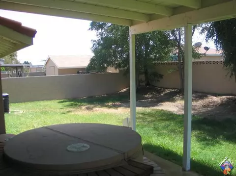 404 Avenue J12 E, Lancaster, CA 93535 photo 9