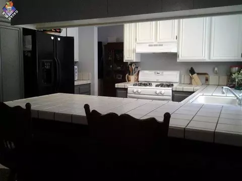 1619 E Camran Ave, Lancaster, CA 93535 photo 5