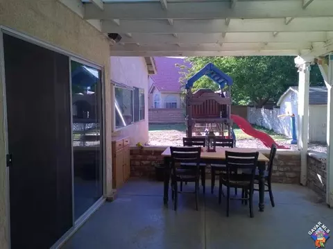1619 E Camran Ave, Lancaster, CA 93535 photo 12