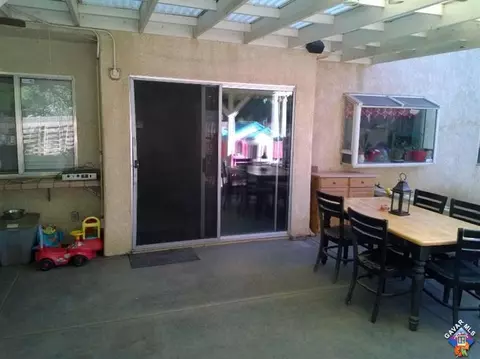 1619 E Camran Ave, Lancaster, CA 93535 photo 11