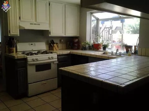 1619 E Camran Ave, Lancaster, CA 93535 photo 7
