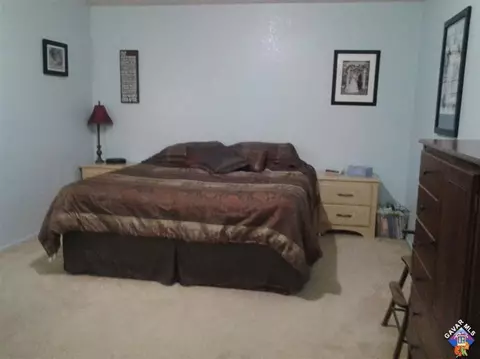 1619 E Camran Ave, Lancaster, CA 93535 photo 10