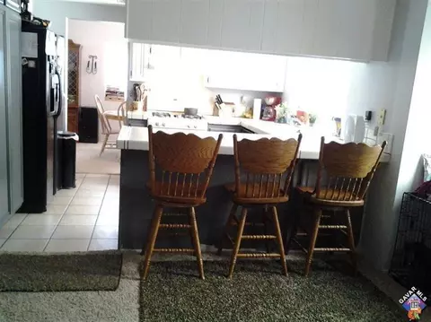 1619 E Camran Ave, Lancaster, CA 93535 photo 6