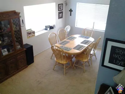 1619 E Camran Ave, Lancaster, CA 93535 photo 4