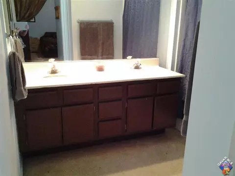 1619 E Camran Ave, Lancaster, CA 93535 photo 8