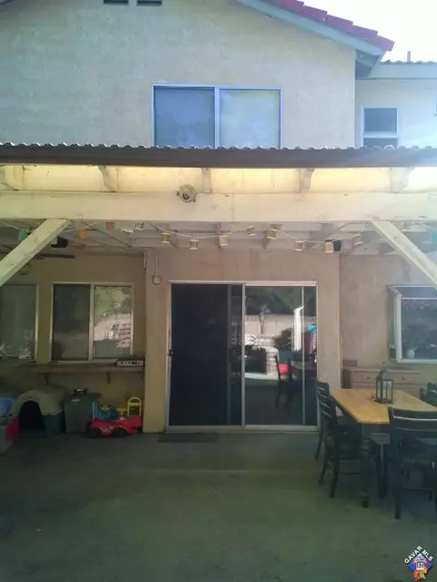 1619 E Camran Ave, Lancaster, CA 93535 photo 13