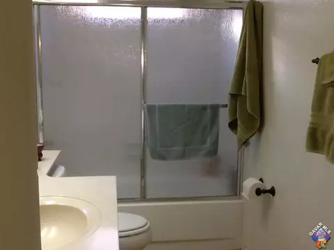 4805 E Halen St, Palmdale, CA 93552 photo 9