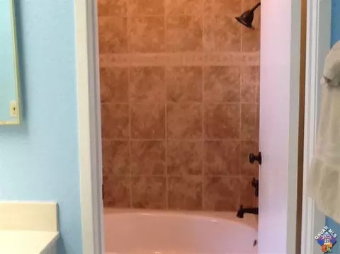 4805 E Halen St, Palmdale, CA 93552 photo 7