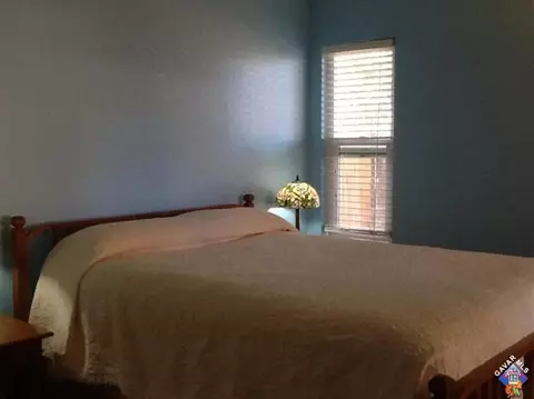 4805 E Halen St, Palmdale, CA 93552 photo 6
