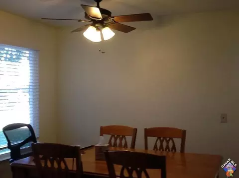 4805 E Halen St, Palmdale, CA 93552 photo 3