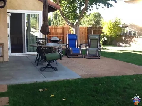 4805 E Halen St, Palmdale, CA 93552 photo 13
