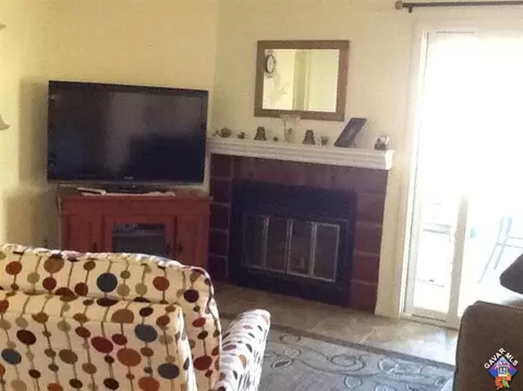 4805 E Halen St, Palmdale, CA 93552 photo 2