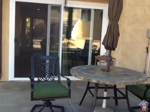 4805 E Halen St, Palmdale, CA 93552 photo 15
