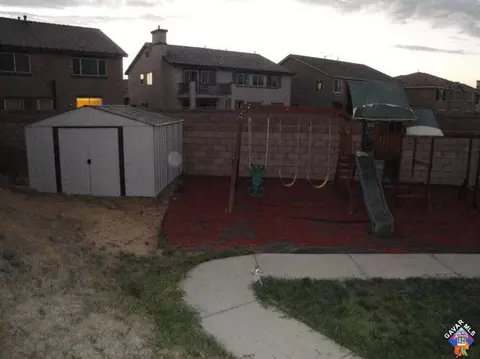 44319 17th St, Lancaster, CA 93535 photo 7