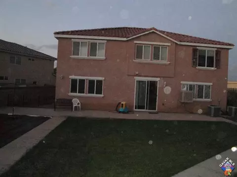 44319 17th St, Lancaster, CA 93535 photo 5