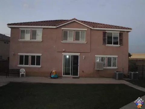 44319 17th St, Lancaster, CA 93535 photo 4
