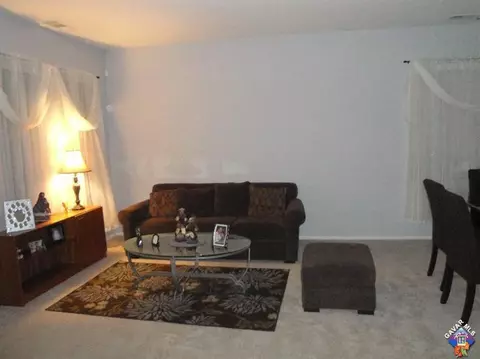 44319 17th St, Lancaster, CA 93535 photo 12