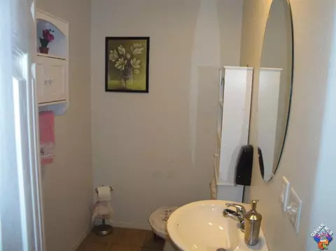 44319 17th St, Lancaster, CA 93535 photo 15