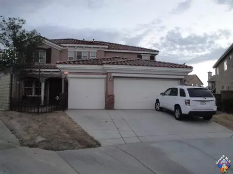 44319 17th St, Lancaster, CA 93535 photo 1