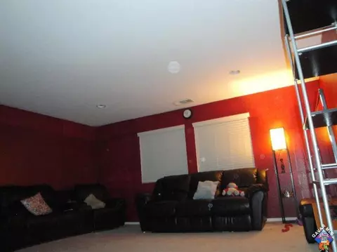 44319 17th St, Lancaster, CA 93535 photo 19