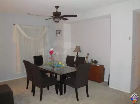 44319 17th St, Lancaster, CA 93535 photo 11