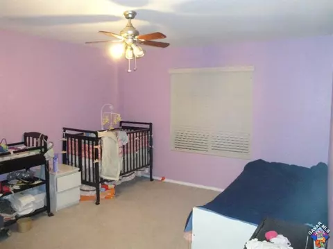 44319 17th St, Lancaster, CA 93535 photo 26