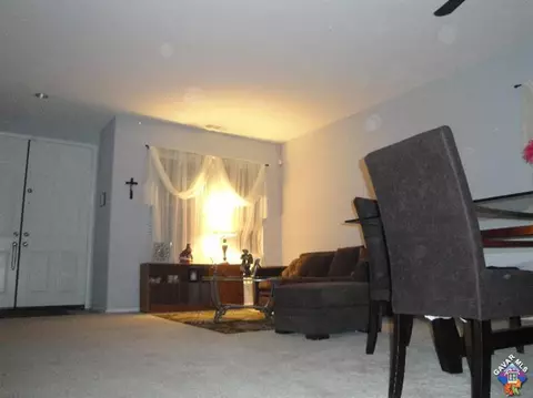 44319 17th St, Lancaster, CA 93535 photo 9