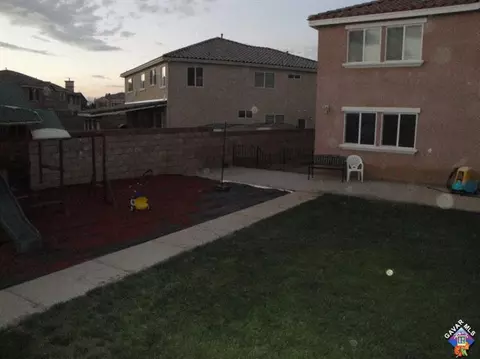 44319 17th St, Lancaster, CA 93535 photo 6