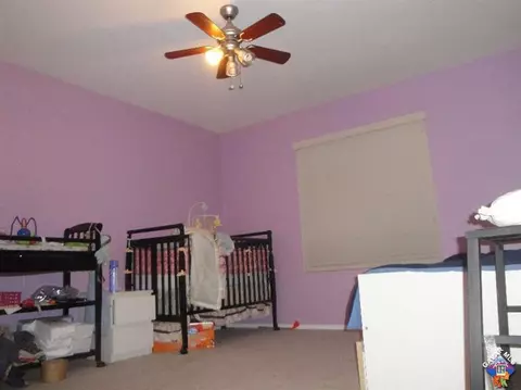 44319 17th St, Lancaster, CA 93535 photo 25