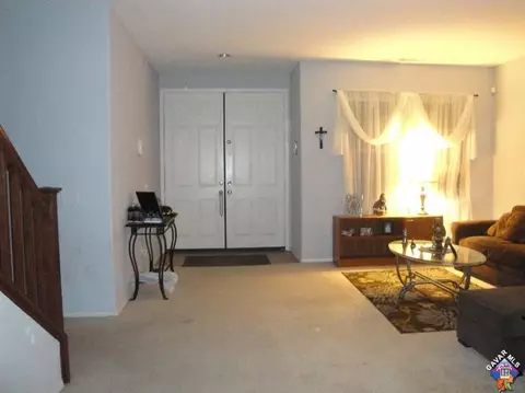 44319 17th St, Lancaster, CA 93535 photo 8