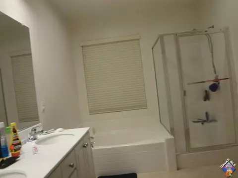 44319 17th St, Lancaster, CA 93535 photo 22