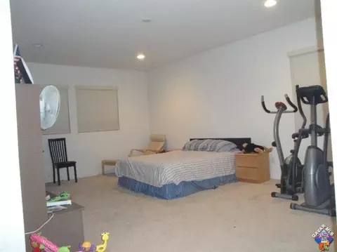44319 17th St, Lancaster, CA 93535 photo 31