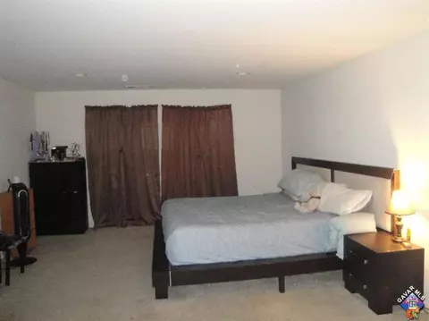 44319 17th St, Lancaster, CA 93535 photo 18