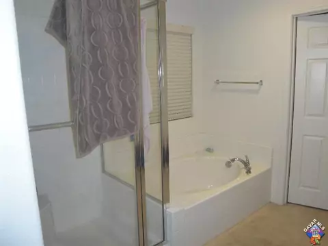 44319 17th St, Lancaster, CA 93535 photo 30