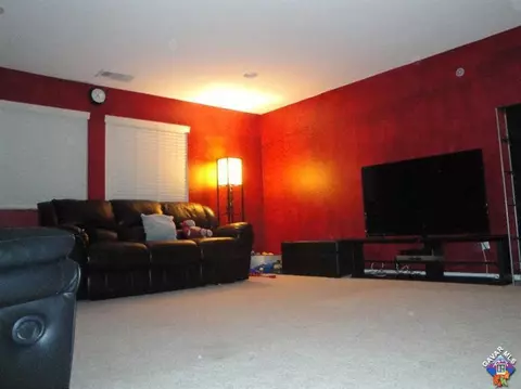 44319 17th St, Lancaster, CA 93535 photo 21