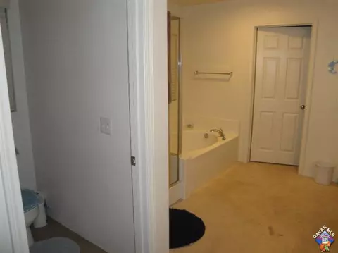 44319 17th St, Lancaster, CA 93535 photo 20