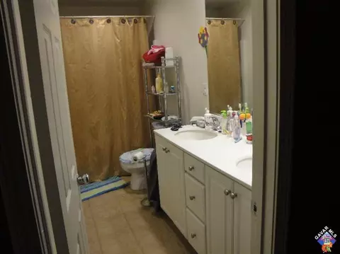 44319 17th St, Lancaster, CA 93535 photo 29