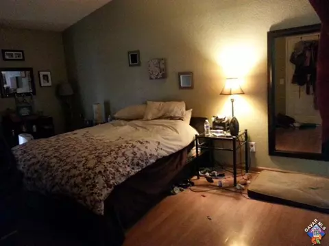 37820 Kittyhawk Ln, Palmdale, CA 93550 photo 8