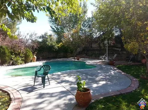 37820 Kittyhawk Ln, Palmdale, CA 93550 photo 14