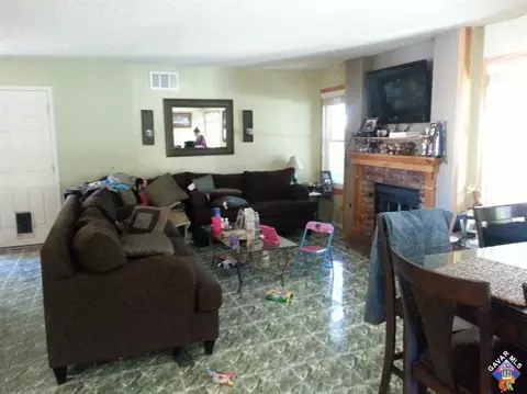 37820 Kittyhawk Ln, Palmdale, CA 93550 photo 7