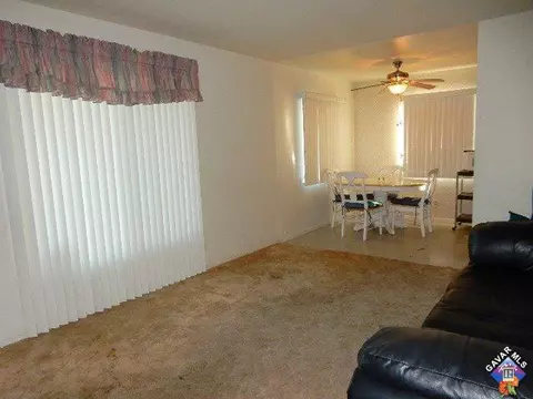 38509 36th St, Palmdale, CA 93550 photo 13