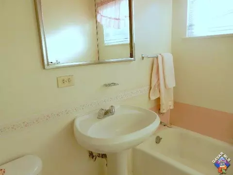 38509 36th St, Palmdale, CA 93550 photo 5