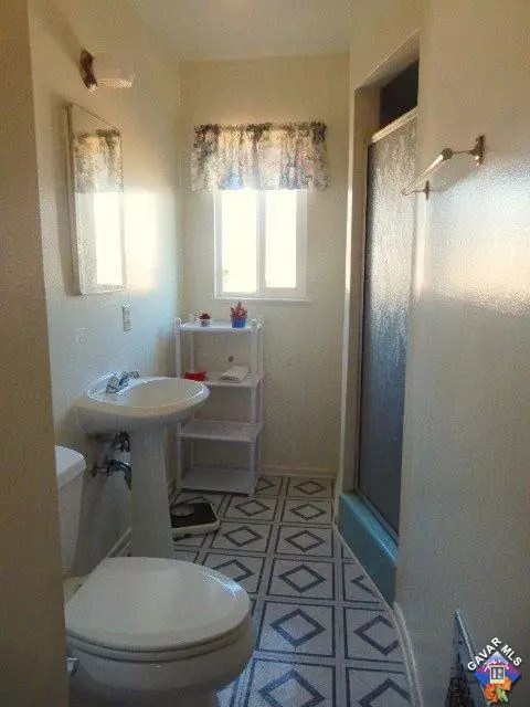 38509 36th St, Palmdale, CA 93550 photo 10