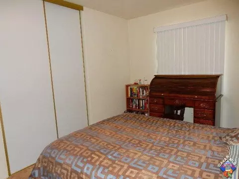 38509 36th St, Palmdale, CA 93550 photo 9