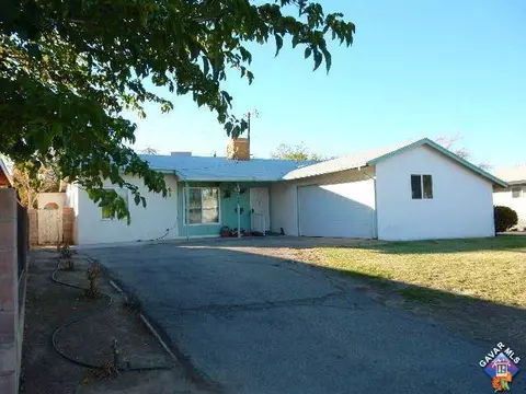 38509 36th St, Palmdale, CA 93550 photo 1