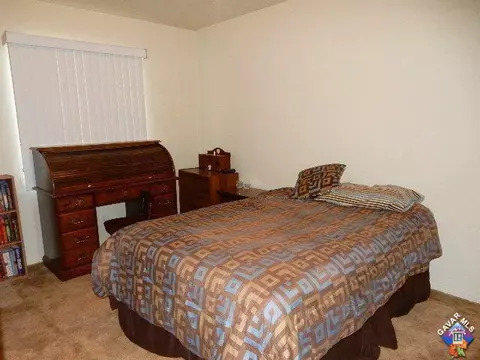 38509 36th St, Palmdale, CA 93550 photo 8