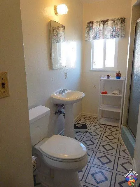 38509 36th St, Palmdale, CA 93550 photo 12