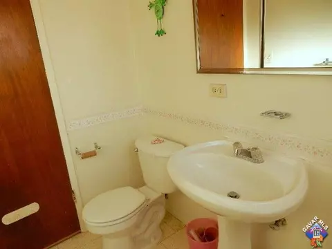 38509 36th St, Palmdale, CA 93550 photo 6