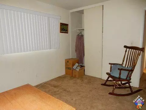 38509 36th St, Palmdale, CA 93550 photo 4