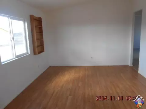 18005 Avenue I E, Lancaster, CA 93535 photo 6